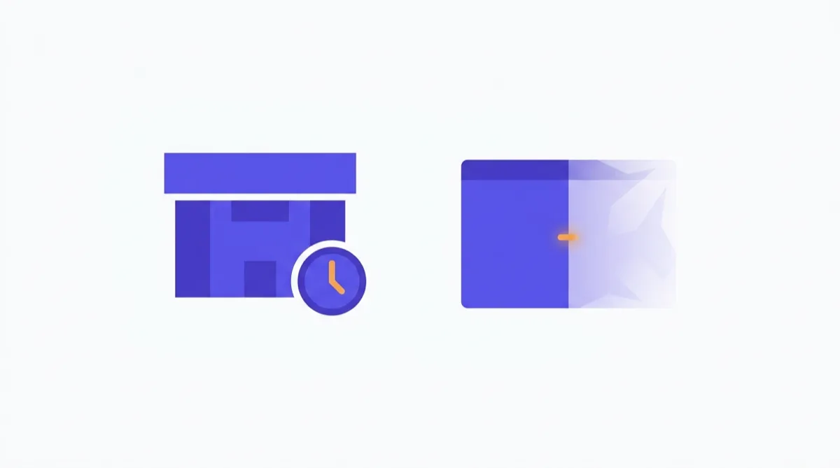 Archive.today Explained: How It Works and When to Use It Instead of the Wayback Machine