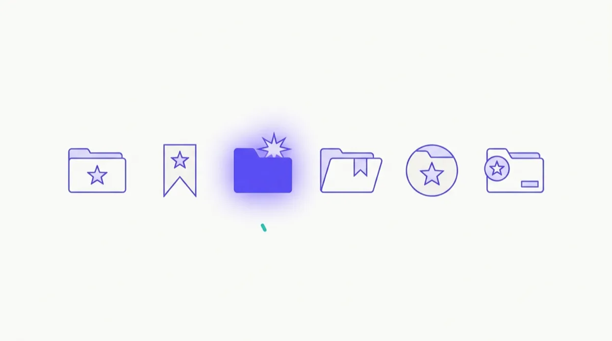 The Best Bookmark Manager Apps in 2026 (Compared)