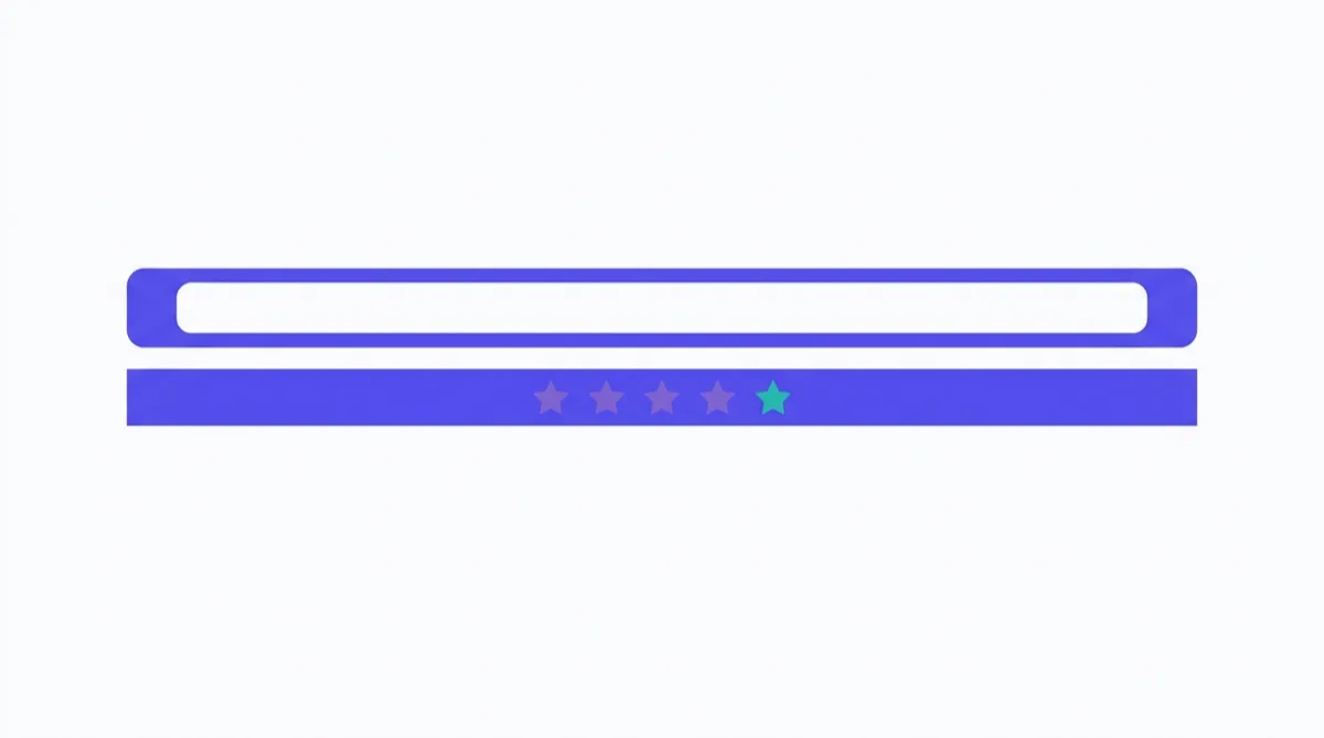 The Chrome Bookmarks Bar: How to Show, Hide and Organize It