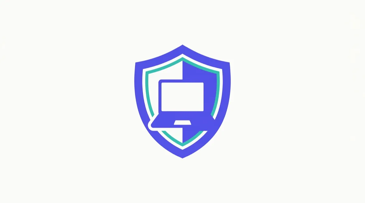 Bookmend and your privacy: what stays on your computer