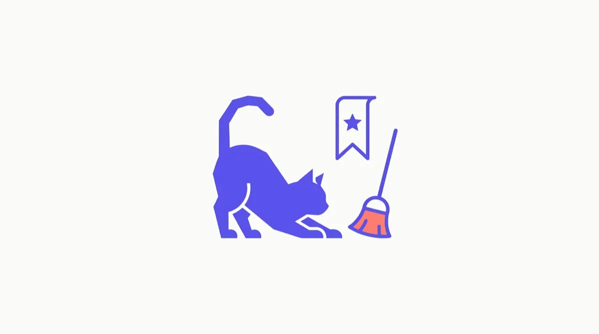 Bookmend vs LazyCat Bookmark Cleaner