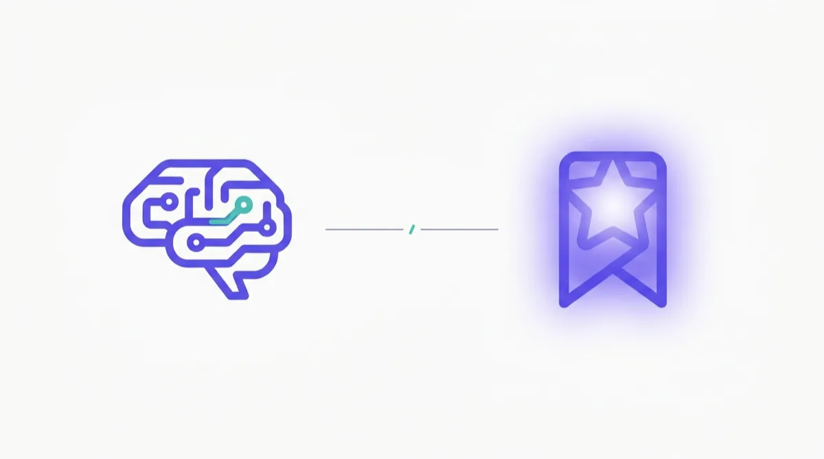 Bookmend vs mymind: Which Bookmark Tool Fits You?