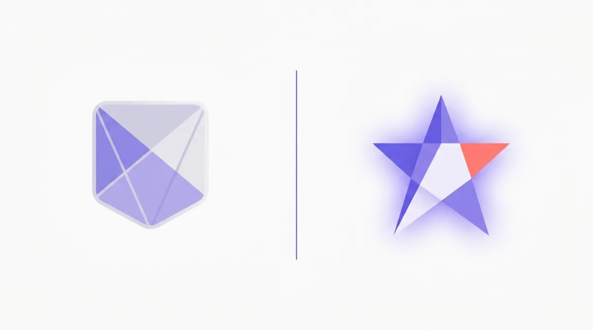 Bookmend vs Pocket: a Pocket replacement that keeps links alive