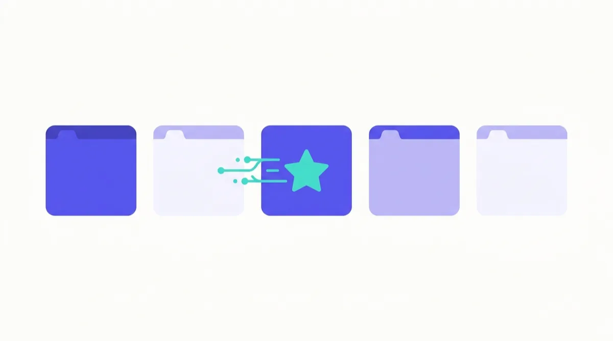 Bookmend works in Brave, Edge, Arc & Opera: install guide