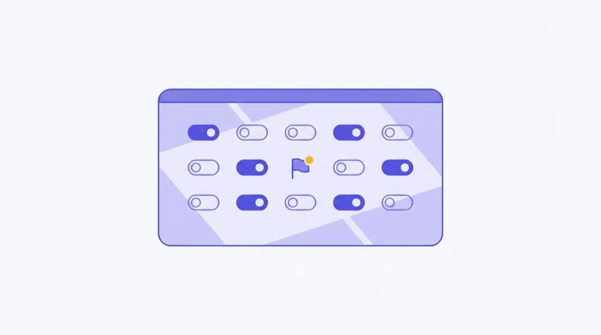 Chrome Flags Explained: 15 Worth Turning On (and How to Reset Them)