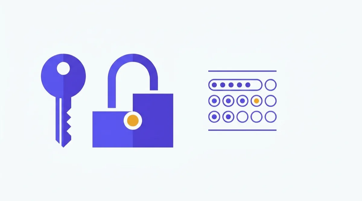 How to Find Old and Saved Passwords in Chrome