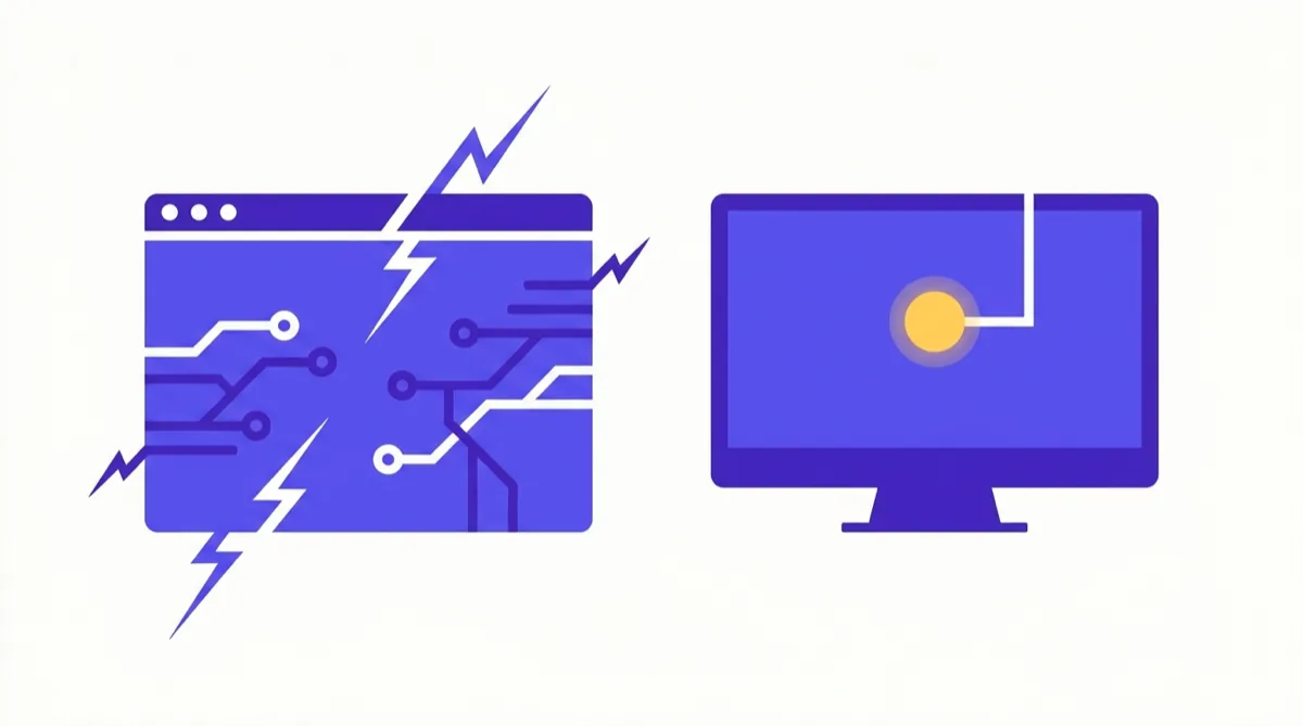 Chrome Screen Flickering: 9 Fixes That Work
