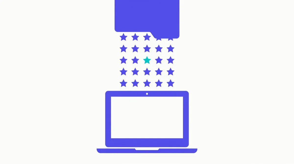 Chromebook Bookmarks: How to Add, Find, Organize and Back Them Up