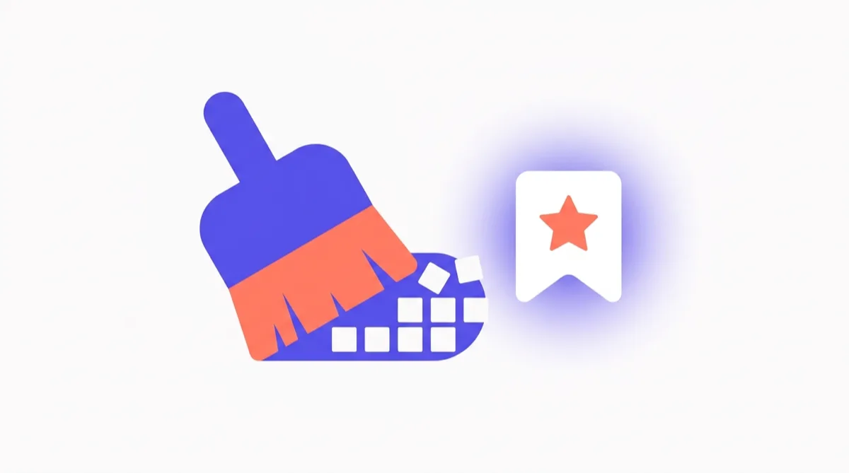 How to Clear Cache in Chrome (Desktop, Android & iPhone)