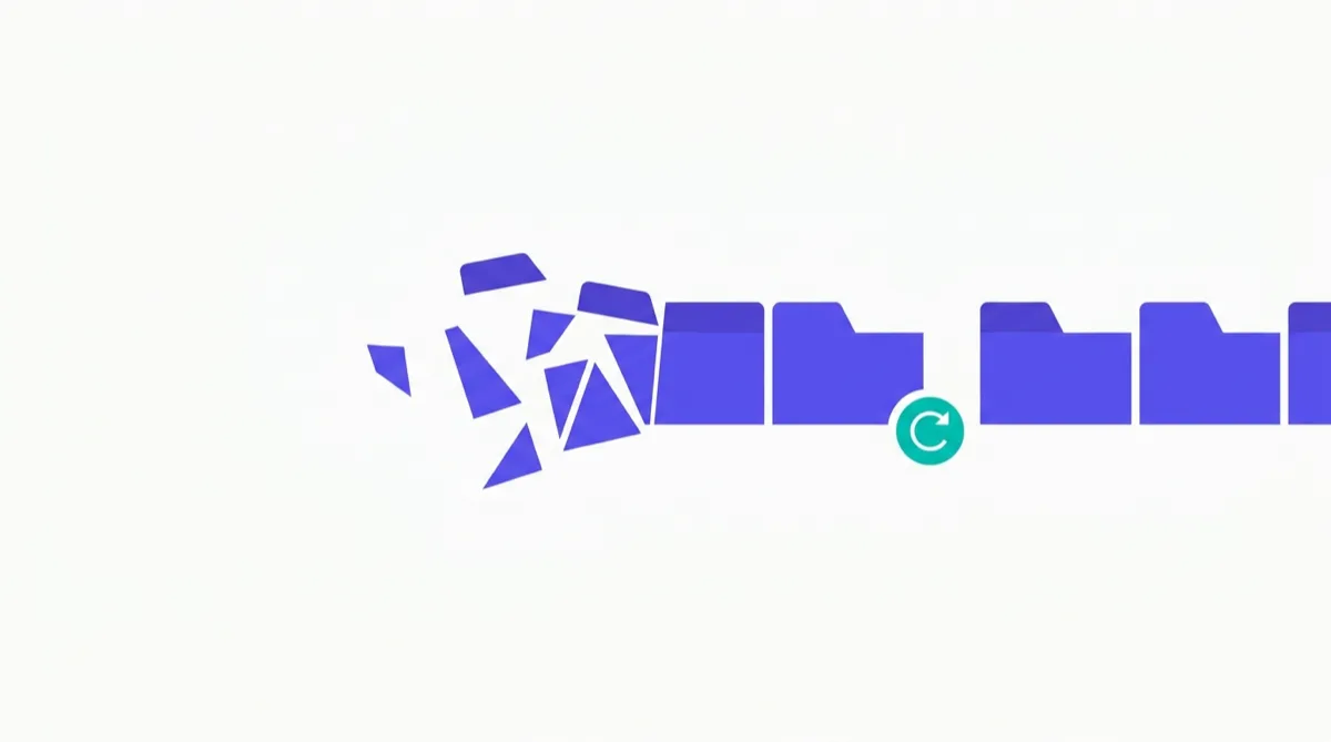 How to Reopen Closed Tabs in Chrome (Even After a Crash)
