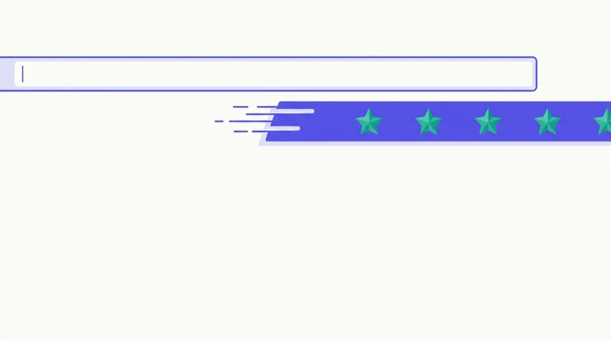 How to Display Bookmarks Bar in Chrome (Step-by-Step)