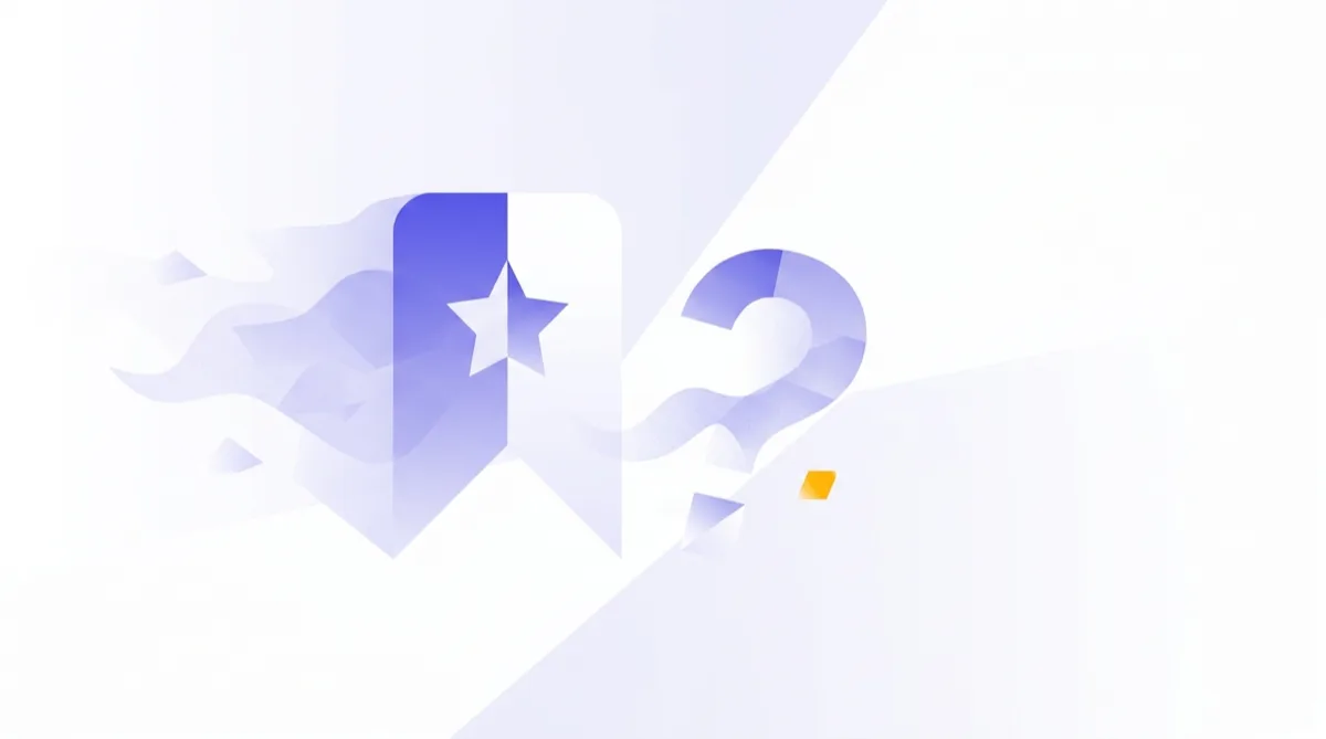 What Happened to Google Bookmarks, and Where Did Your Links Go?