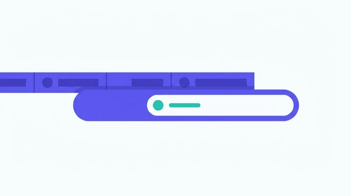How to Hide Bookmarks Bar in Chrome (Step-by-Step)