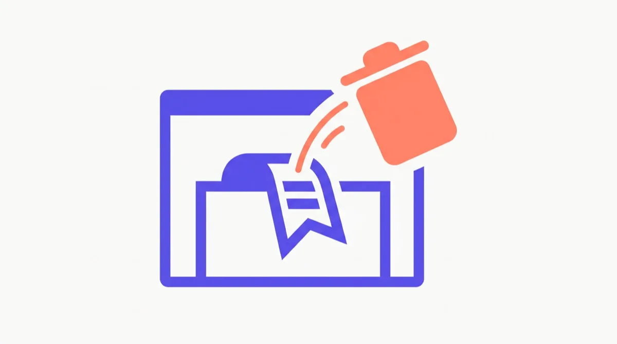 How to Delete Bookmark on Chrome (Step-by-Step)