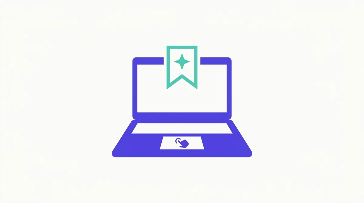 How to Delete Bookmark on Chromebook (Step-by-Step)