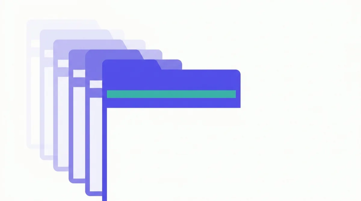 How to Hide Tabs in Chrome (Step-by-Step)