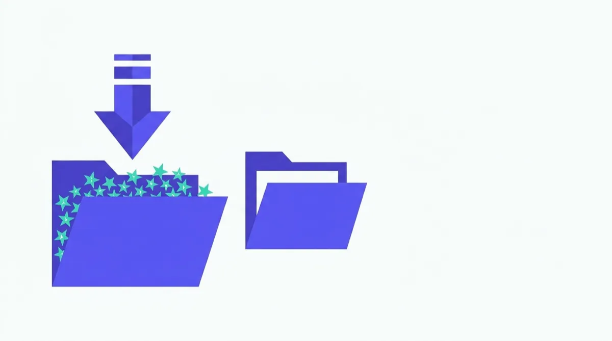 How to Import Chrome Bookmarks (Step-by-Step)