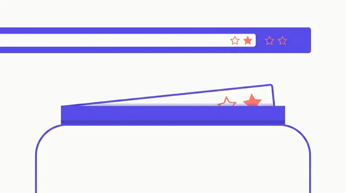 How to Remove Bookmarks Bar (Step-by-Step)