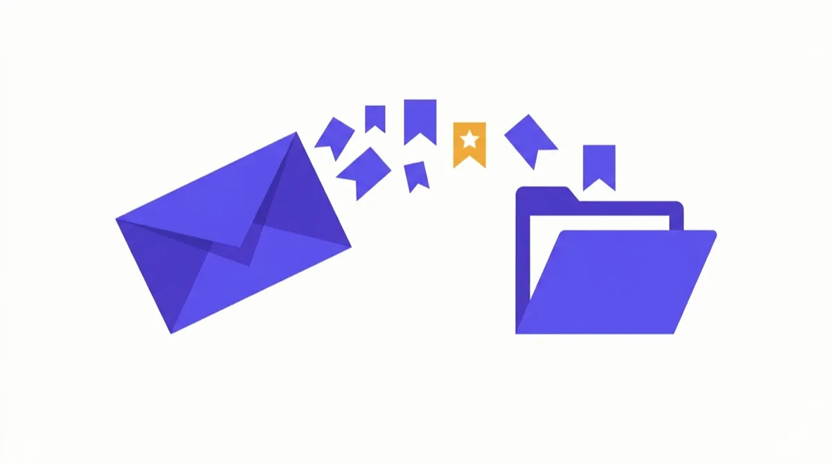 Import your Pocket export into Bookmend