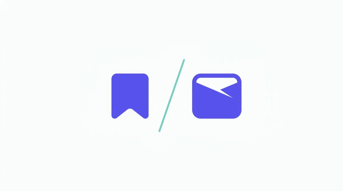Instapaper vs Pocket: Which Should You Use in 2026?