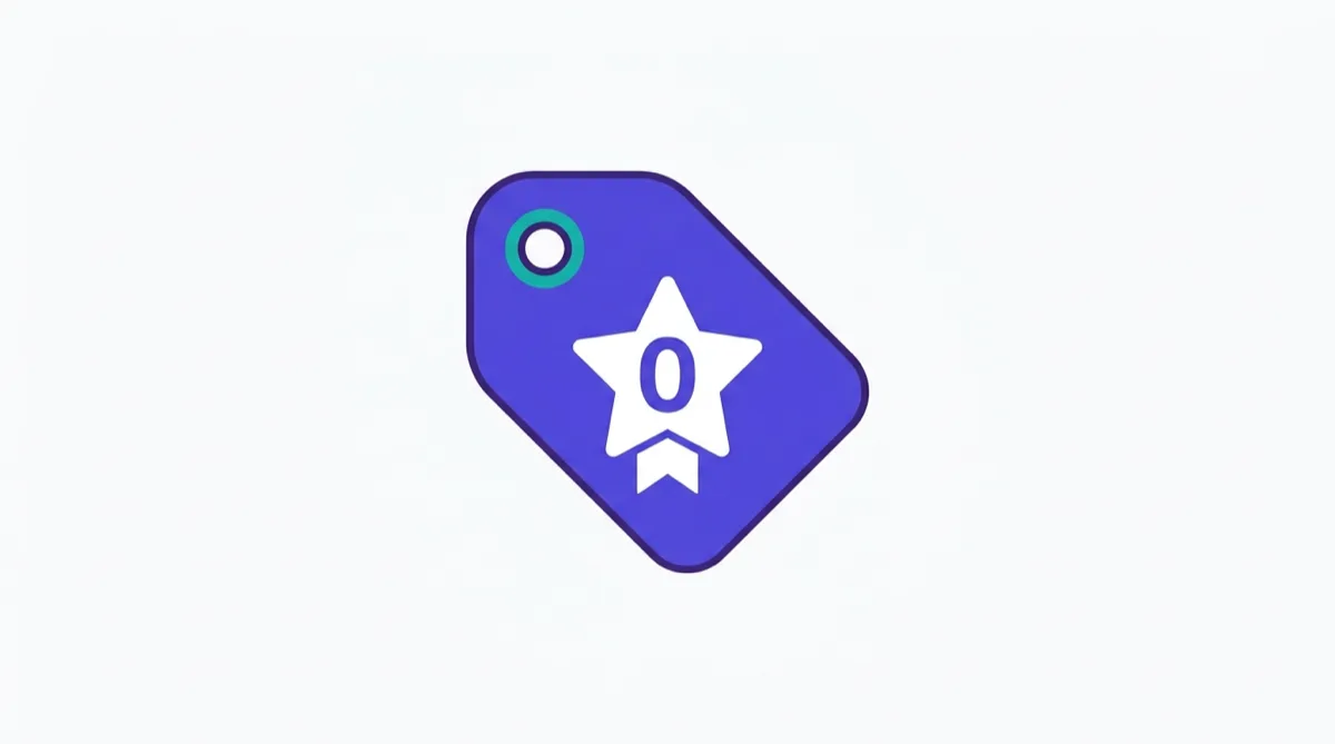 Is Bookmend free? Everything on the free plan