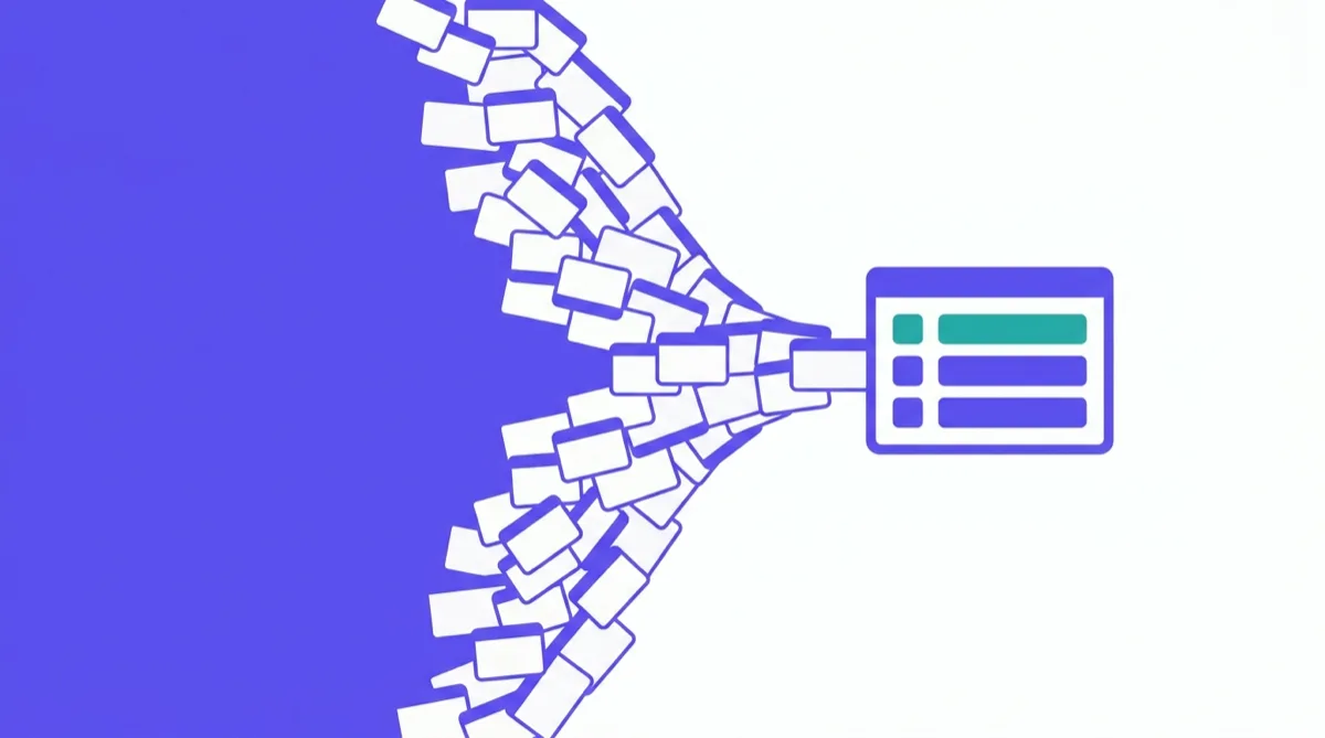 OneTab Review 2026: Does It Still Beat Chrome's Built-In Tab Groups?