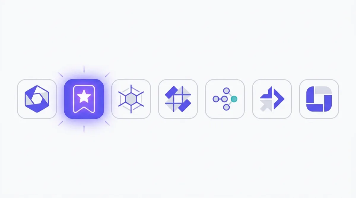 The Best Pocket Alternatives in 2026