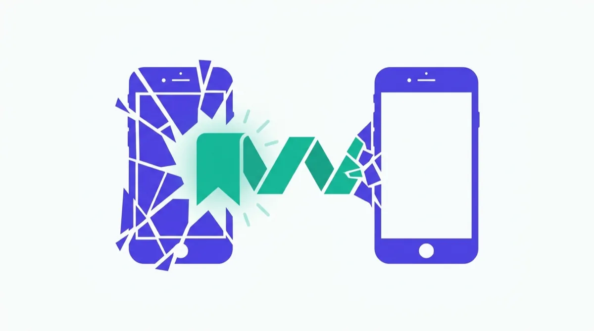 Pocket for iPhone Shut Down: The Best Replacement Apps
