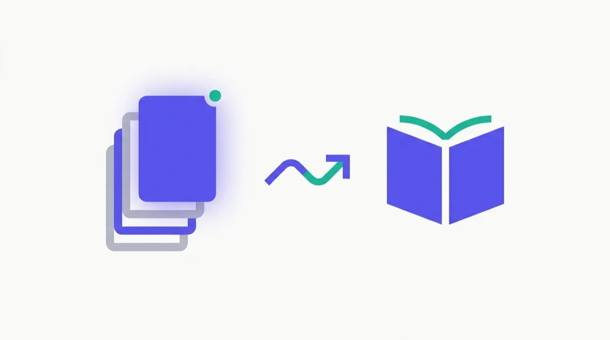 Pocket Shut Down: What Happened and the Best Read-It-Later Alternatives