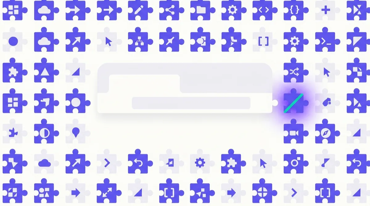 The Best Productivity Chrome Extensions (2026, Tested)