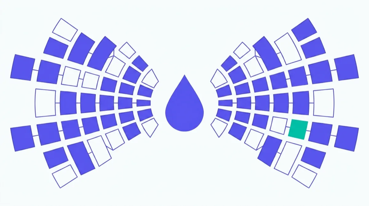 Raindrop.io Review 2026: Features, Pricing, and Who Should Use It