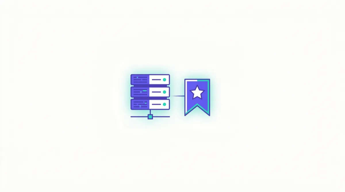 The Best Self-Hosted Bookmark Managers in 2026