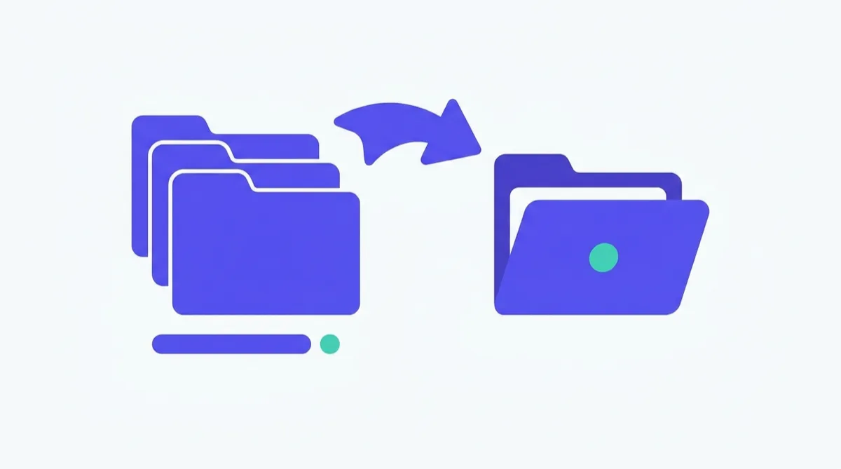 Session Buddy Review 2026: Is It Still the Best Tab Session Saver?