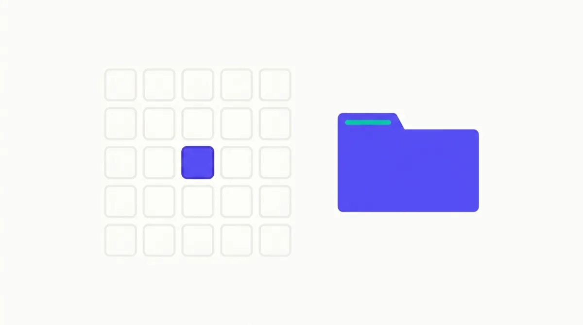 Keyboard Shortcuts to Close, Reopen and Switch Tabs in Chrome