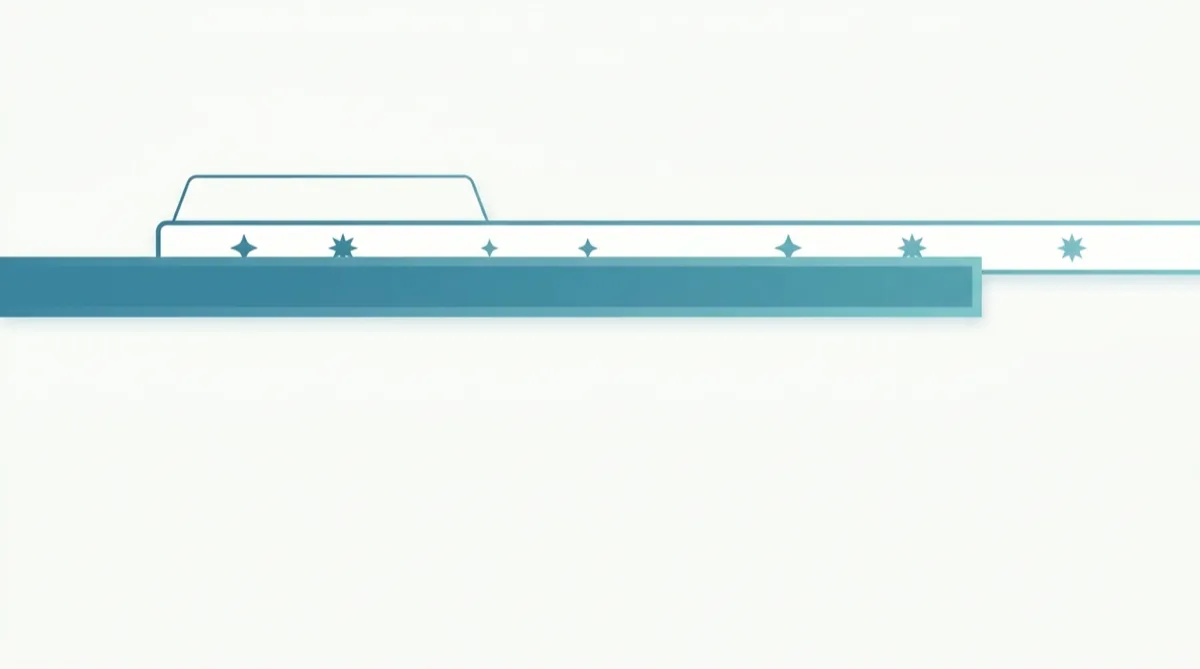 How to Show Favorites Bar in Edge (Step-by-Step)