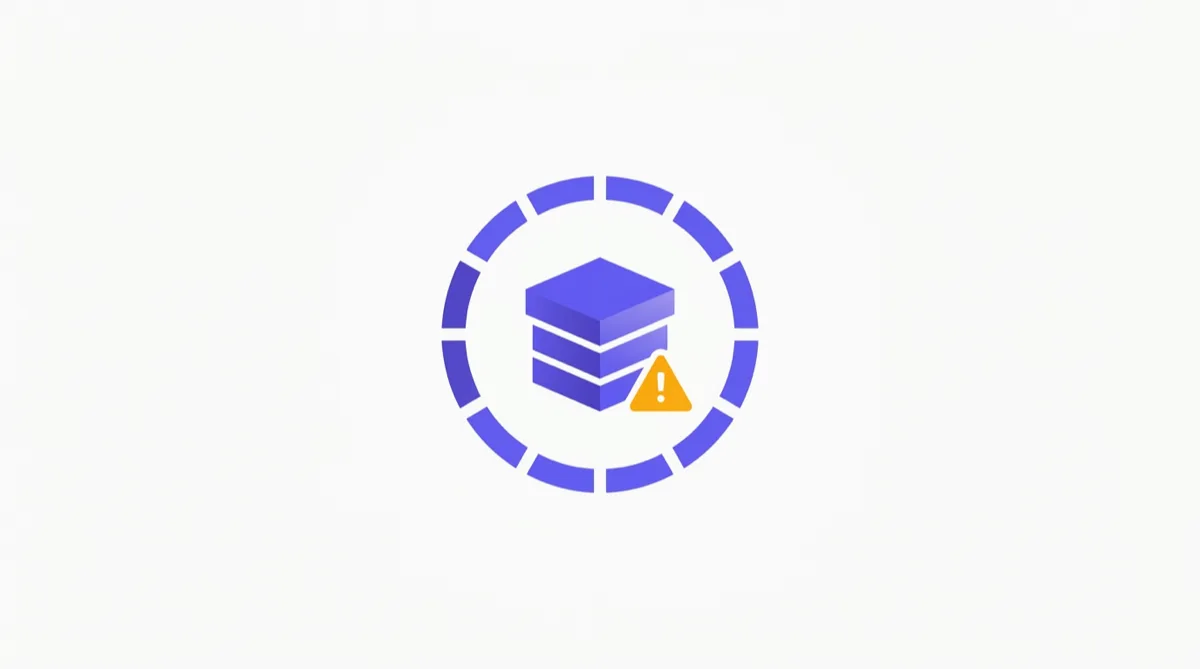 Wayback Machine Down? How to Fix It (2026 Guide)