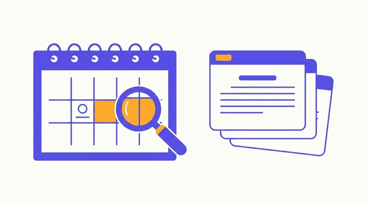 How to Use the Wayback Machine to See Any Old Website (2026 Guide)