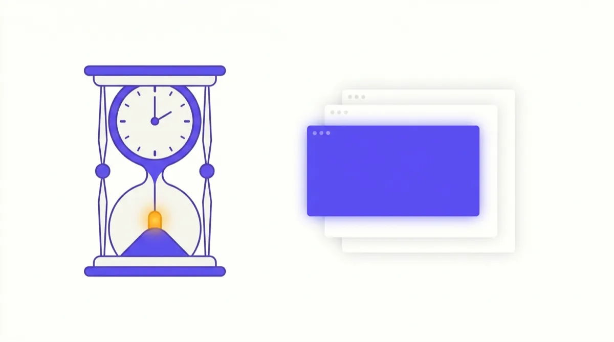 How to Find an Archived Version of Any Website