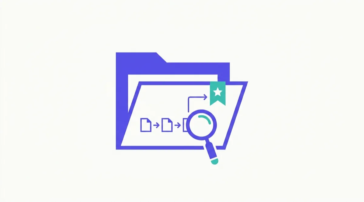 Where Are Chrome Bookmarks Stored? (File Location on Windows, Mac & Linux)