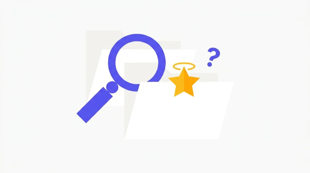Where Are My Bookmarks? How to Find Them in Any Browser
